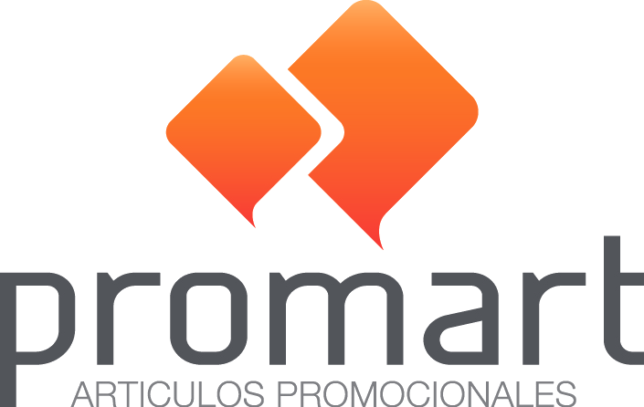 promart-logo